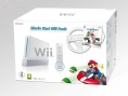 Wii : la baisse de prix pour demain
