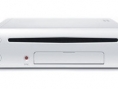 Nintendo : la nouvelle console présentée !