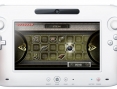 CNET : la Wii U au CES 2012