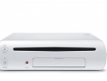 La Wii U montre ses formes