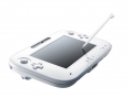 La Wii U montre ses formes