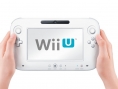 La Wii U montre ses formes