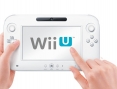 La Wii U montre ses formes