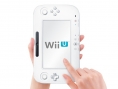 La Wii U montre ses formes