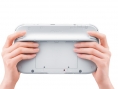 La Wii U montre ses formes