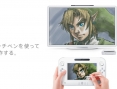 La Wii U montre ses formes