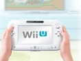 La Wii U montre ses formes