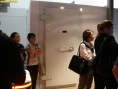 Le coffre-fort blindé de Nintendo pour stocker les Wii U !