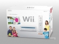Wii : nouvelle version et planning