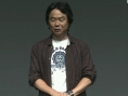 TGS 2011 : conférence Nintendo en direct [UPDATE]
