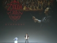 TGS 2011 : conférence Nintendo en direct [UPDATE]