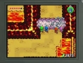 TGS 2011 : conférence Nintendo en direct [UPDATE]