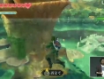 TGS 2011 : conférence Nintendo en direct [UPDATE]