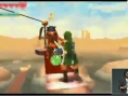 TGS 2011 : conférence Nintendo en direct [UPDATE]