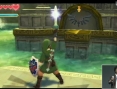 TGS 2011 : conférence Nintendo en direct [UPDATE]
