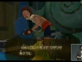 TGS 2011 : conférence Nintendo en direct [UPDATE]