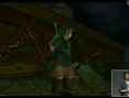 TGS 2011 : conférence Nintendo en direct [UPDATE]
