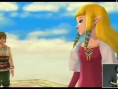 TGS 2011 : conférence Nintendo en direct [UPDATE]