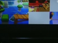 TGS 2011 : conférence Nintendo en direct [UPDATE]