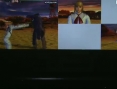 TGS 2011 : conférence Nintendo en direct [UPDATE]