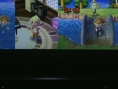 TGS 2011 : conférence Nintendo en direct [UPDATE]