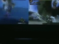 TGS 2011 : conférence Nintendo en direct [UPDATE]