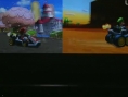 TGS 2011 : conférence Nintendo en direct [UPDATE]