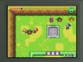 TGS 2011 : conférence Nintendo en direct [UPDATE]