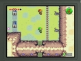 TGS 2011 : conférence Nintendo en direct [UPDATE]