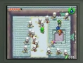 TGS 2011 : conférence Nintendo en direct [UPDATE]