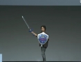 TGS 2011 : conférence Nintendo en direct [UPDATE]