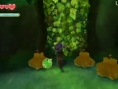 TGS 2011 : conférence Nintendo en direct [UPDATE]
