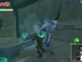 TGS 2011 : conférence Nintendo en direct [UPDATE]