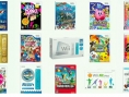 TGS 2011 : conférence Nintendo en direct [UPDATE]