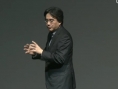 TGS 2011 : conférence Nintendo en direct [UPDATE]