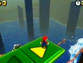 TGS 2011 : conférence Nintendo en direct [UPDATE]