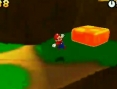 TGS 2011 : conférence Nintendo en direct [UPDATE]