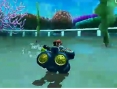 TGS 2011 : conférence Nintendo en direct [UPDATE]