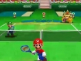 TGS 2011 : conférence Nintendo en direct [UPDATE]