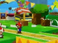 TGS 2011 : conférence Nintendo en direct [UPDATE]