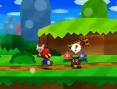 TGS 2011 : conférence Nintendo en direct [UPDATE]