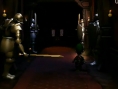 TGS 2011 : conférence Nintendo en direct [UPDATE]