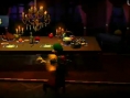 TGS 2011 : conférence Nintendo en direct [UPDATE]