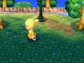 TGS 2011 : conférence Nintendo en direct [UPDATE]