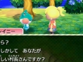 TGS 2011 : conférence Nintendo en direct [UPDATE]