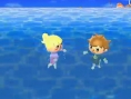 TGS 2011 : conférence Nintendo en direct [UPDATE]