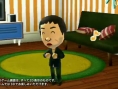 TGS 2011 : conférence Nintendo en direct [UPDATE]