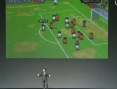 TGS 2011 : conférence Nintendo en direct [UPDATE]