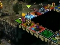 TGS 2011 : conférence Nintendo en direct [UPDATE]