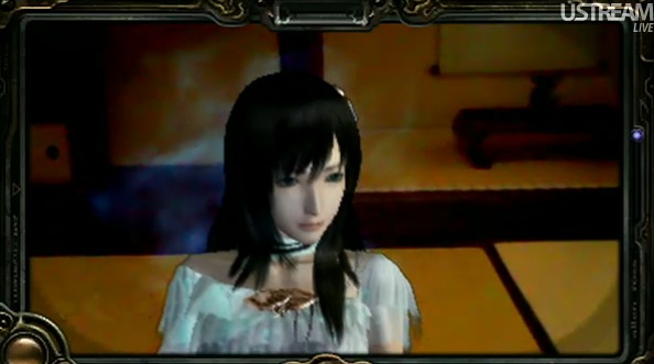 TGS 2011 : conférence Nintendo en direct [UPDATE]